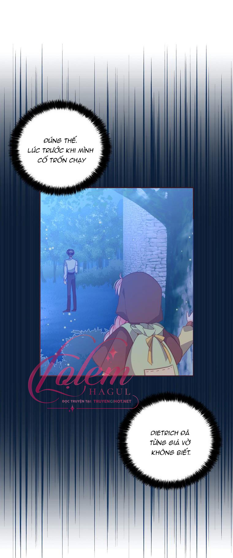 em gái cưng của đại công tước phản diện chapter 60 3