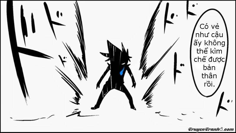 senyuu chapter 110 45