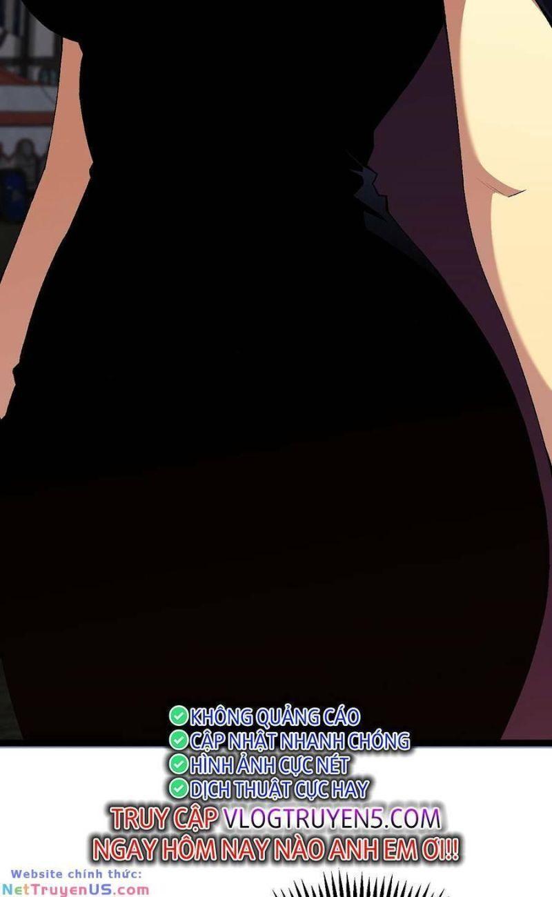 sao chép sức mạnh chapter 61 35