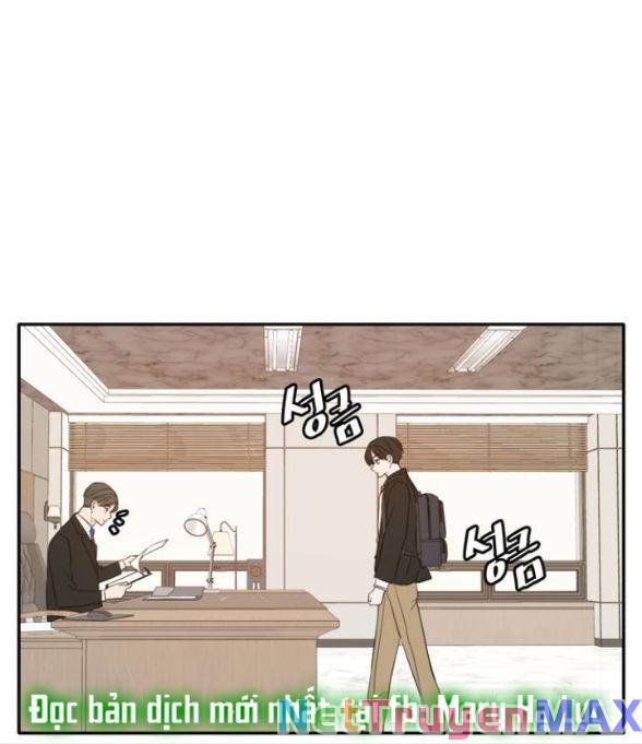 kiếp này cũng xin chăm sóc tôi như vậy nhé kiếp này cũng xin chăm sóc tôi như vậy nhé chapter 108 3