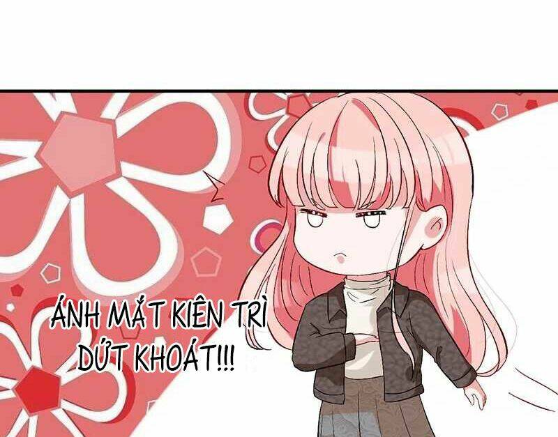 manh thê khó dỗ chapter 63 35