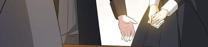 cho con cái núm dú đi mà chapter 41 490