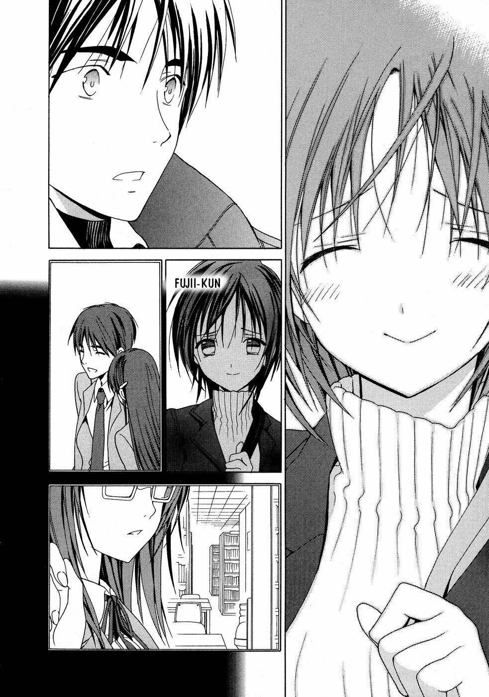 white album chapter 21 11