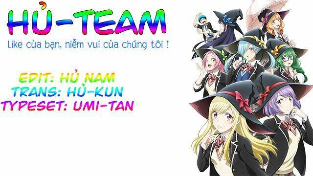 yamada và thất đại ma nữ chapter 223 22