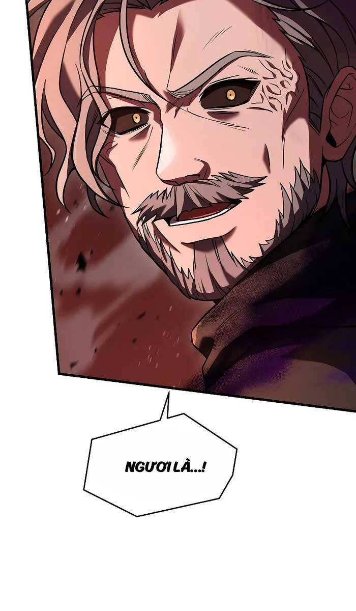 sự trở lại của hiệp sĩ giáo vô song chapter 115 91