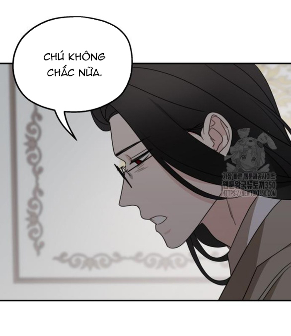 gia đình chồng bị ám ảnh bởi tôi chapter 121.1 23