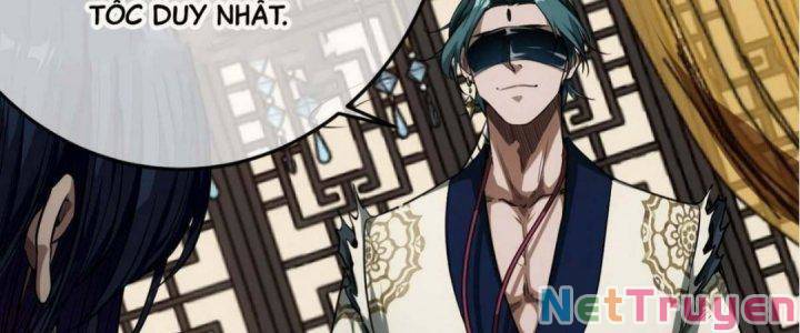 Ma Lâm Thiên Hạ chapter 19.1 35