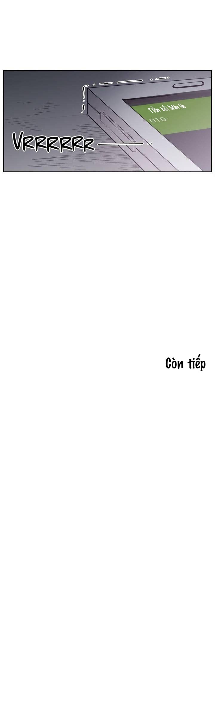 anh làm em đắm say chapter 17.2 16