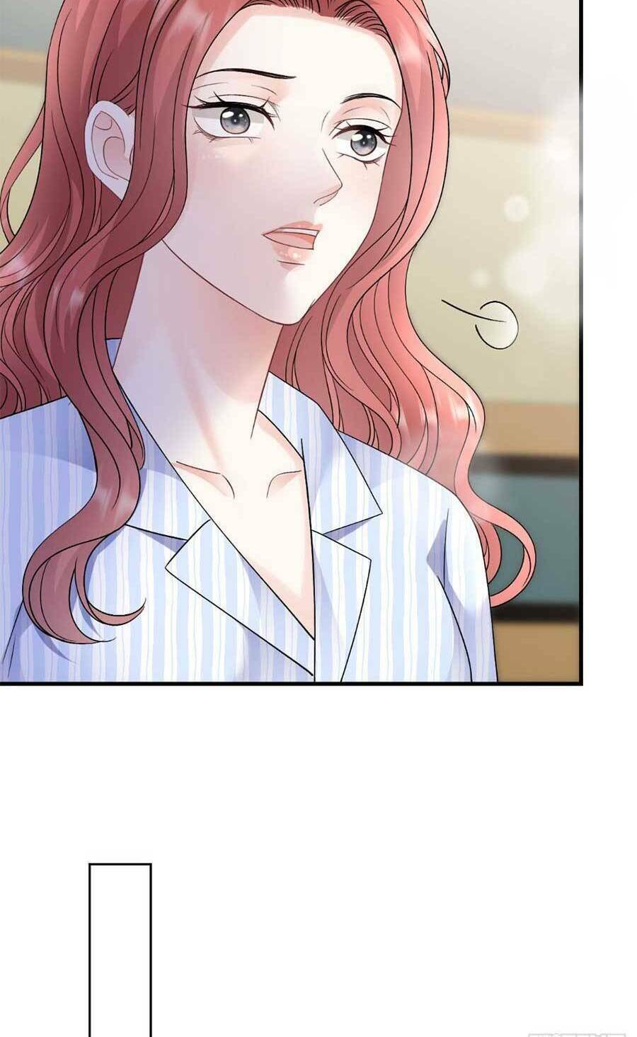 đại tiểu thư có ý đồ gì xấu đâu chapter 183 14