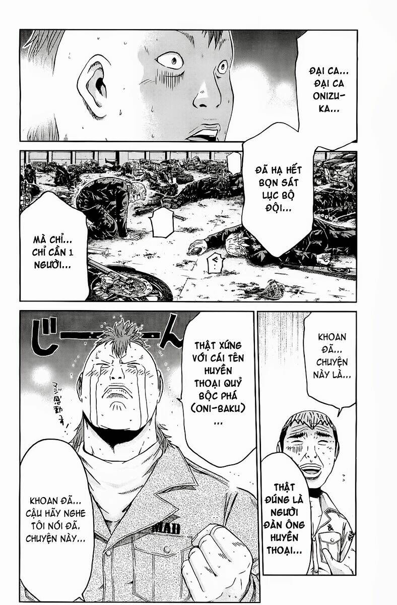 gto: shonan 14 days chapter 68.4 3