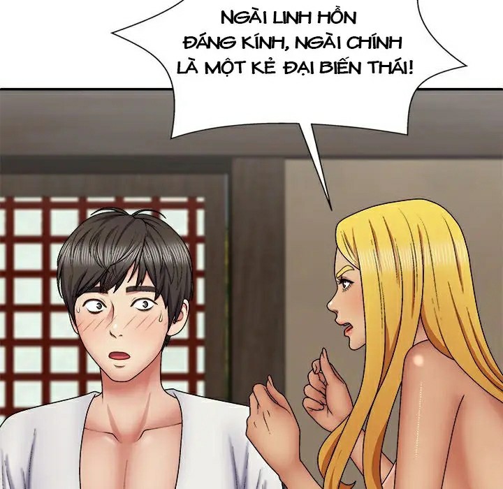 chiếm hữu linh hồn chapter 28 10