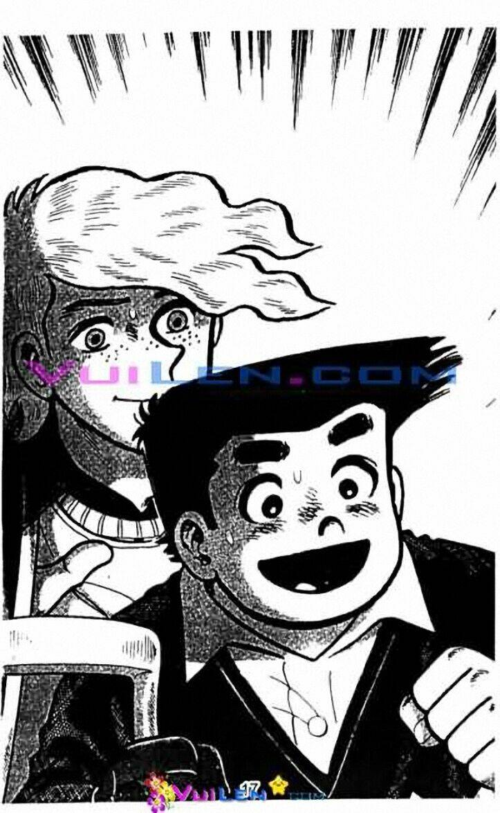 tân teppi chapter 62 17