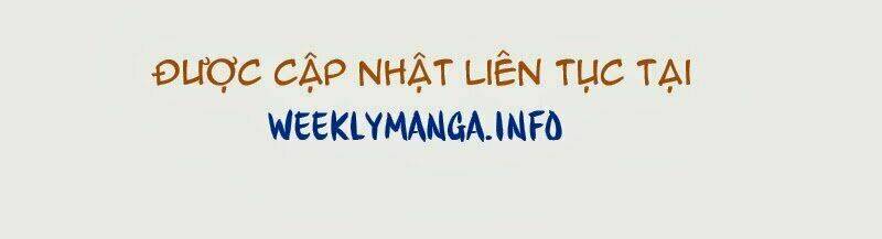 vua pháp thuật chapter 206 1