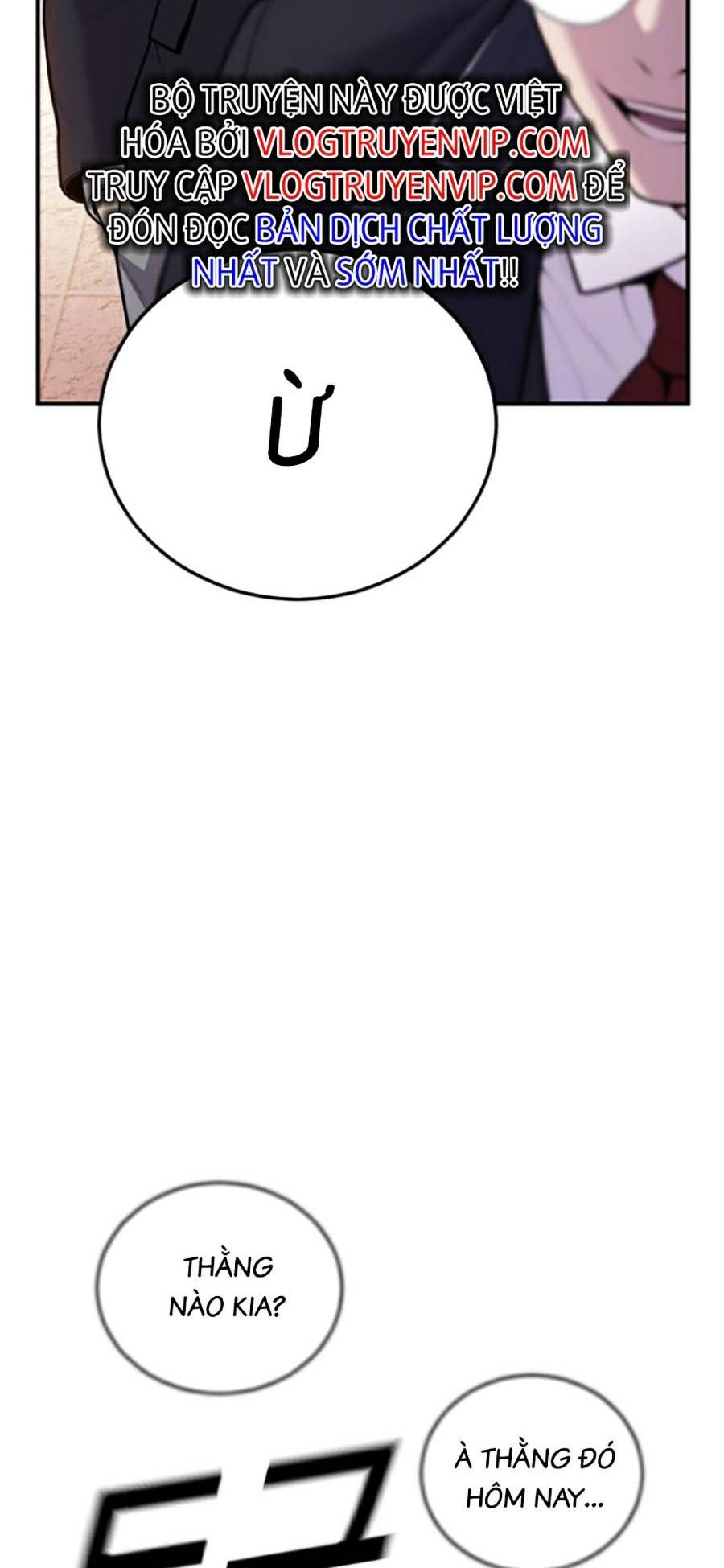 t.ộ.i p.h.ạ.m vị thành niên chapter 6 46