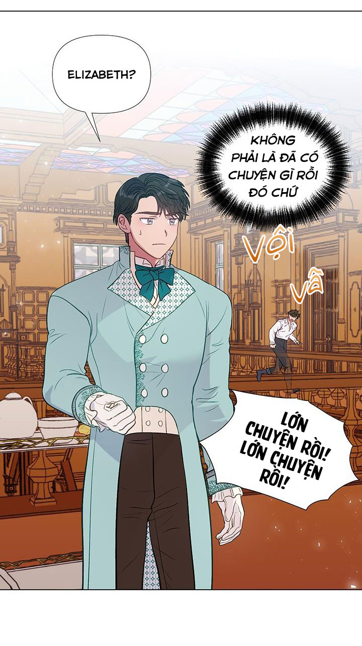 elizabeth chapter 19 39