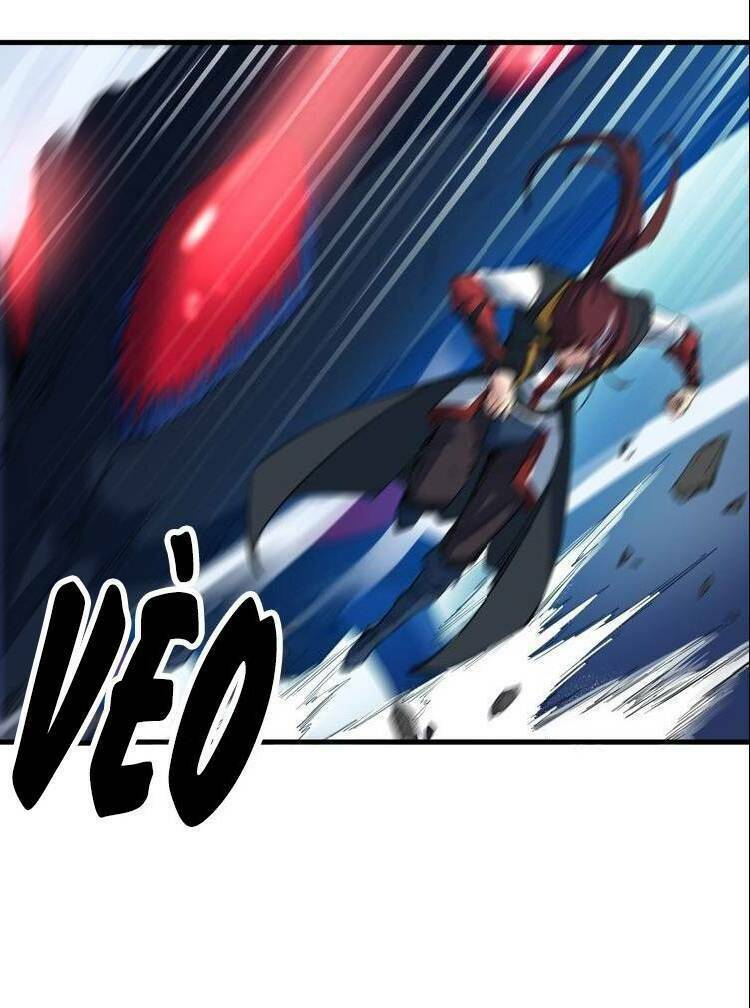 long mạch võ thần chapter 68 57