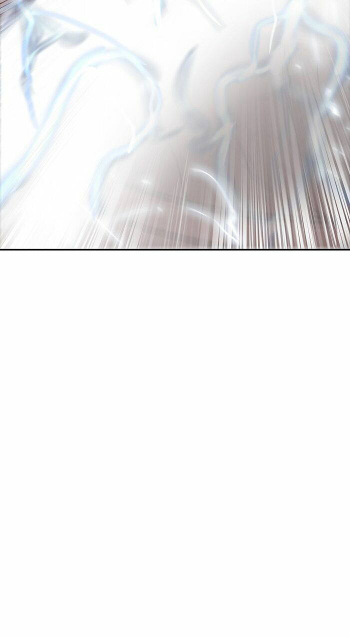 tòa tháp bí ẩn 2 chapter 257 43