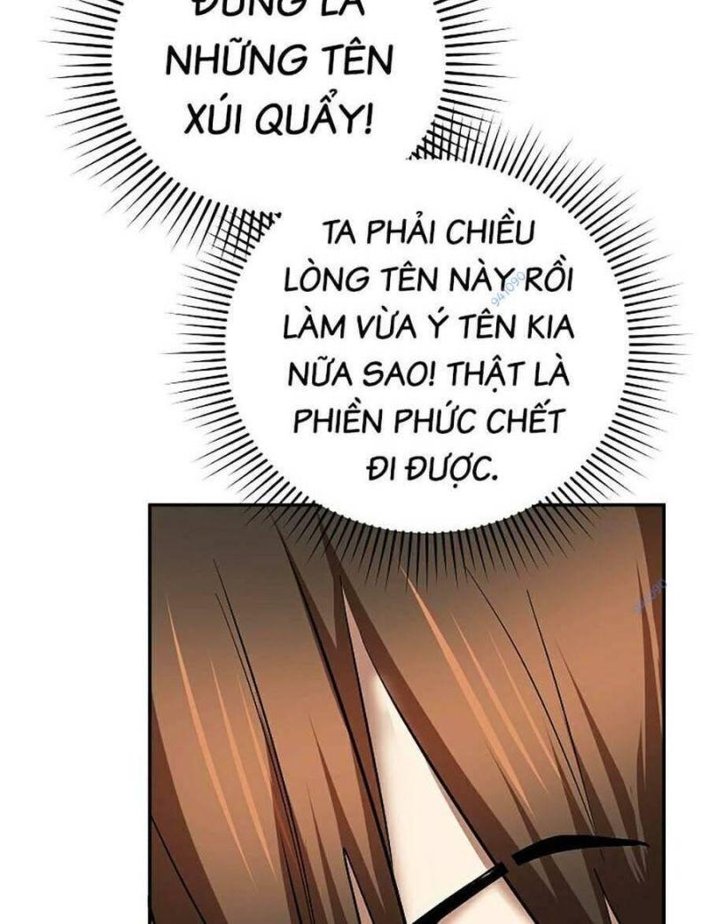 võ đang kỳ hiệp chapter 106 30