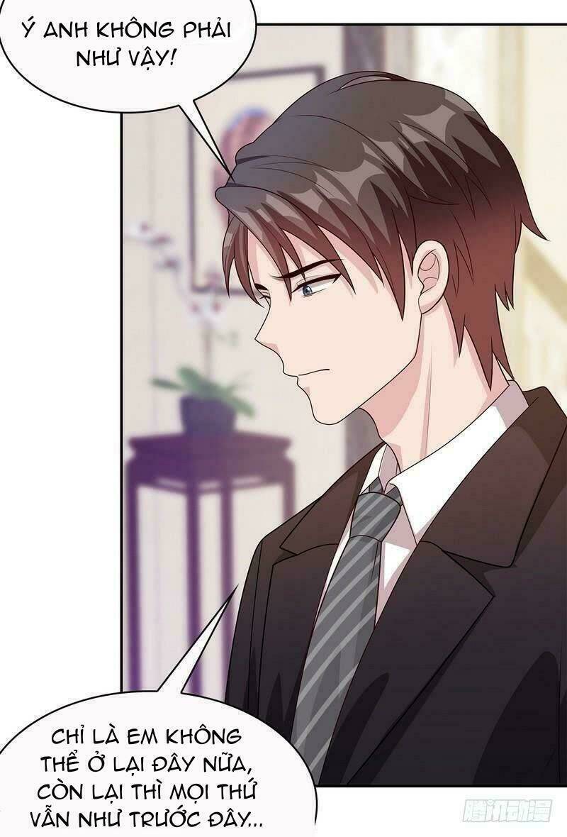 nam thần manh bảo tận diệt chapter 62 7