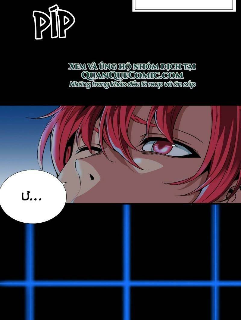 thiên luân chapter 5 8