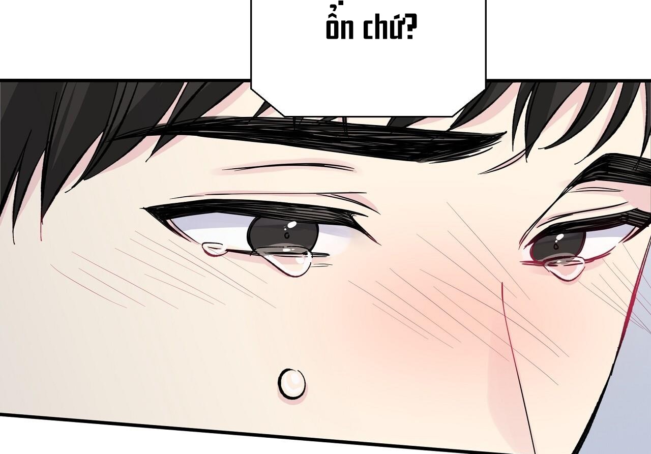 vị ngọt đôi môi chapter 51 107