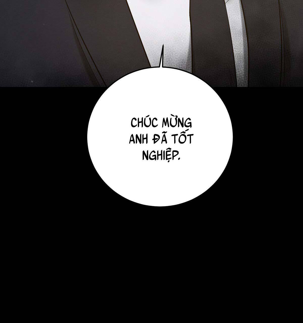 vòng xoáy của ác ma chapter 11 13