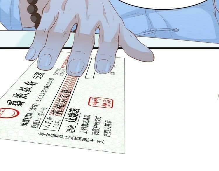 tổng tài đại nhân song mặt kiều thê chapter 15 25