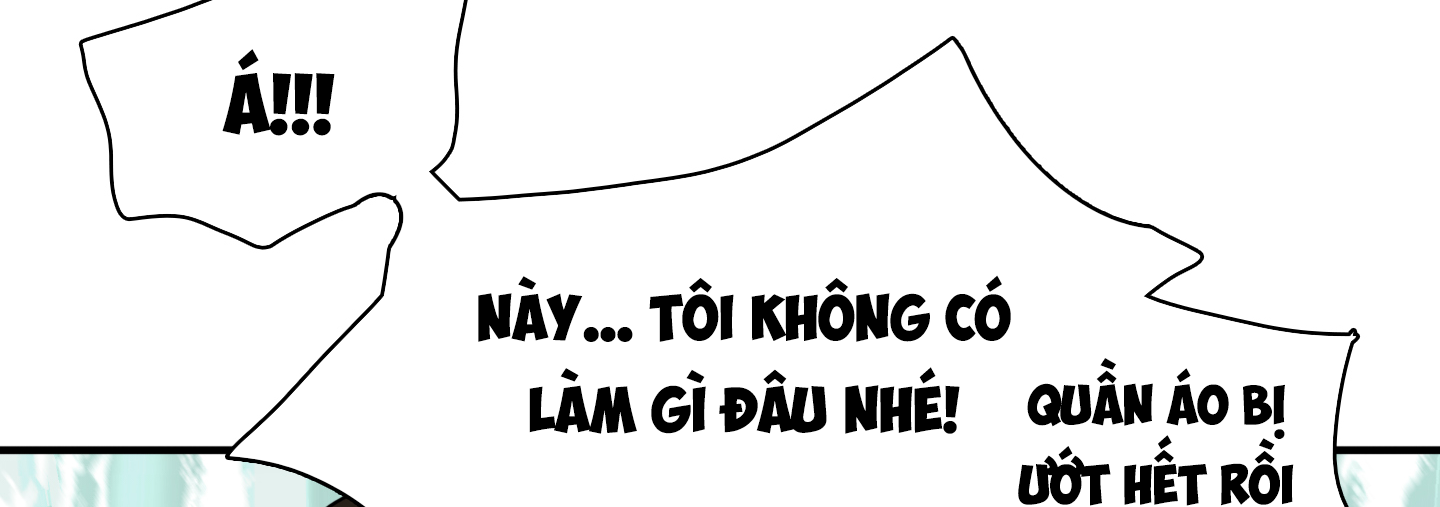 dear door chapter 111 336