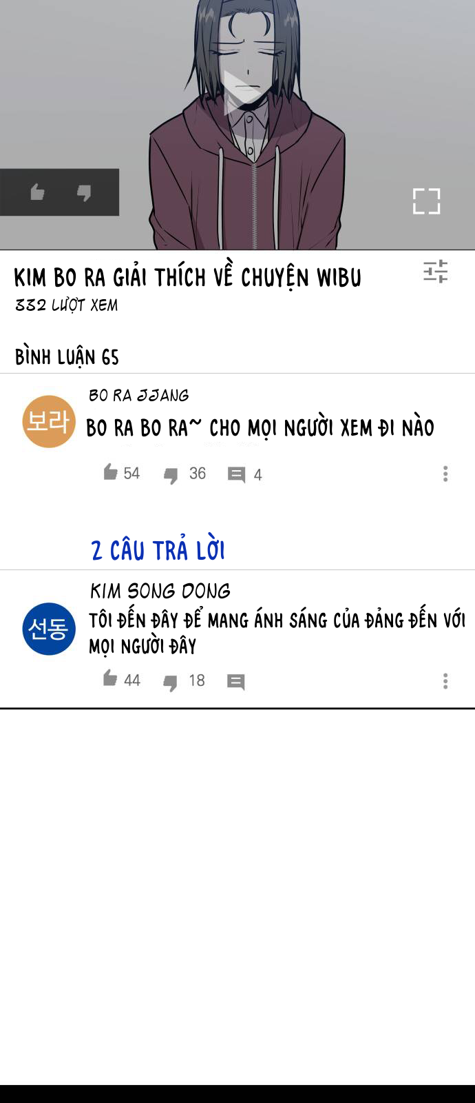 bí mật tình bạn chapter 11 59