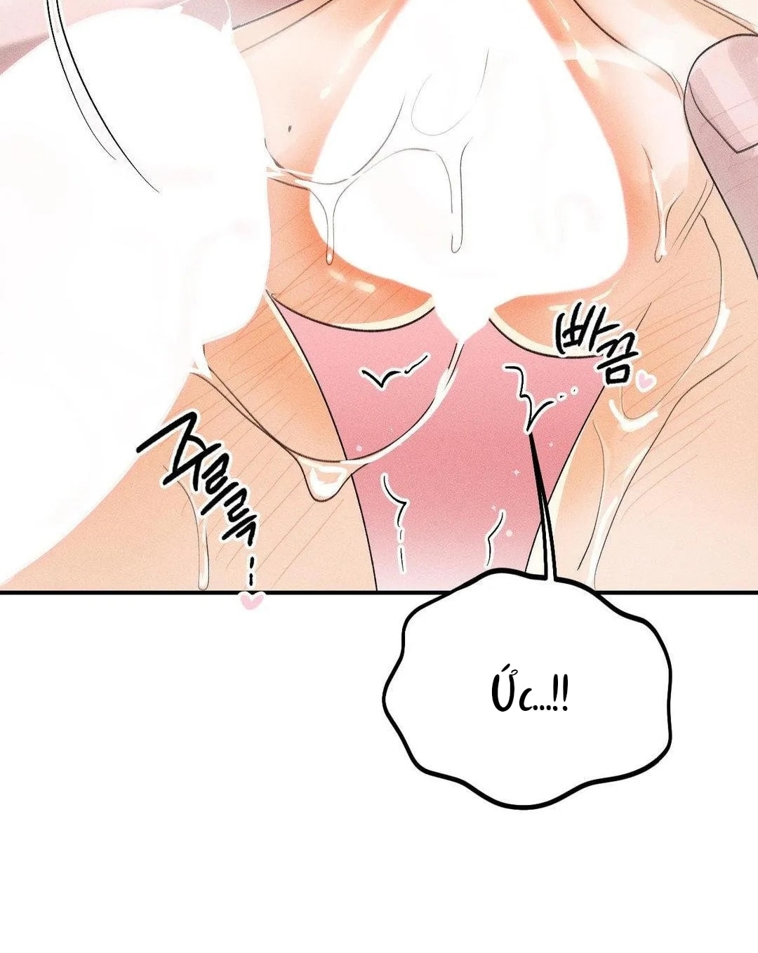 [18+] người đàn ông làm tình với quỷ chapter 15.2 50