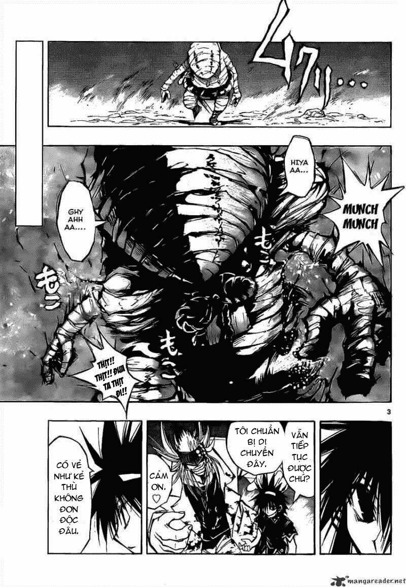mixim11 chapter 77 5