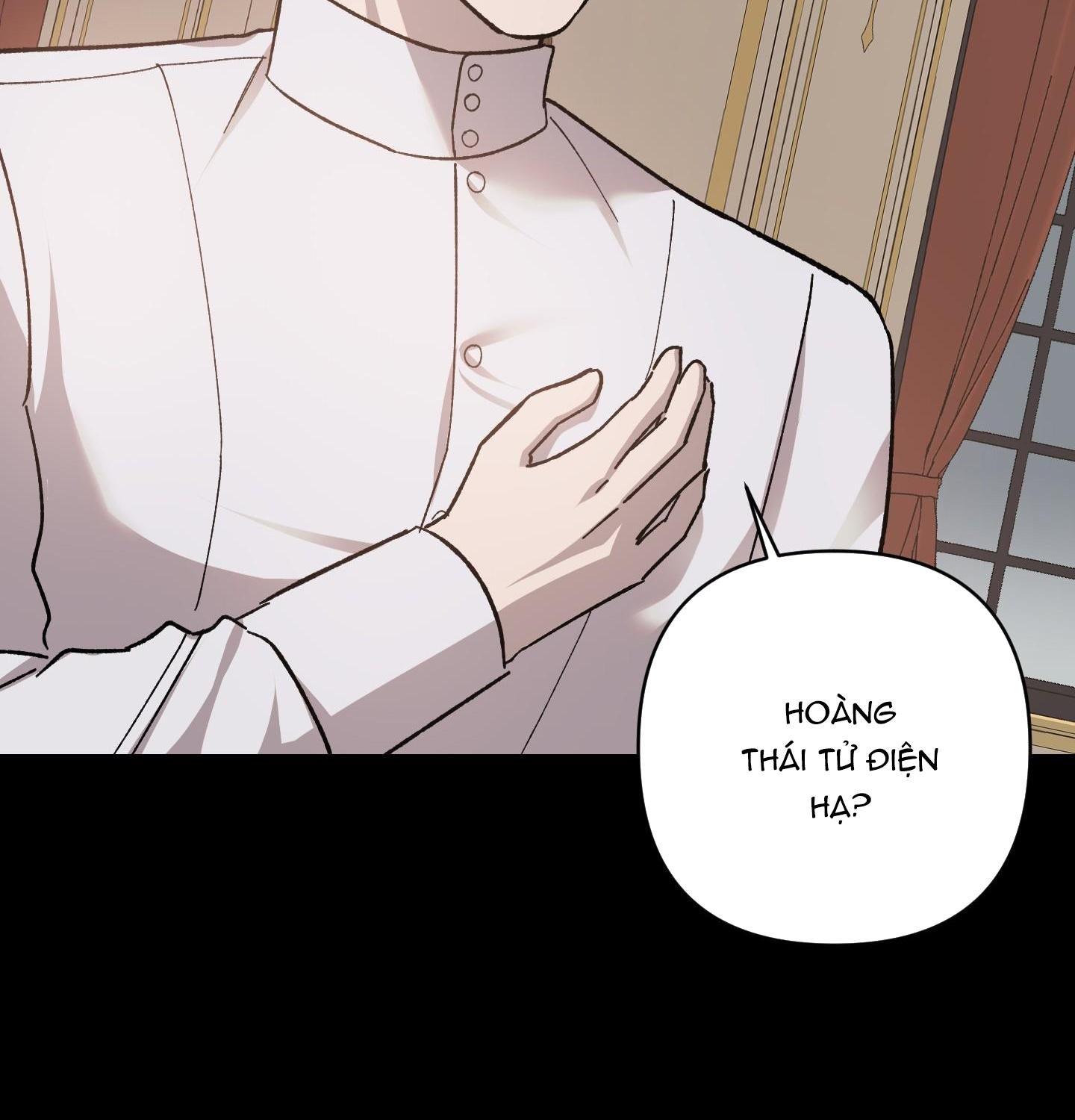 đóa hoa của mặt trời chapter 26 50