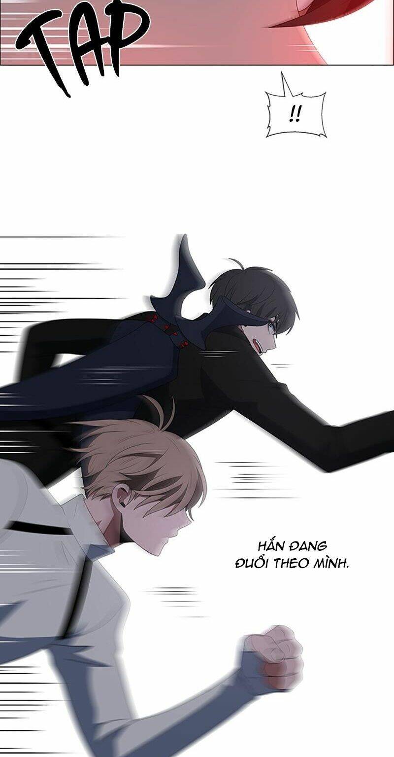 no scope chapter 103 12