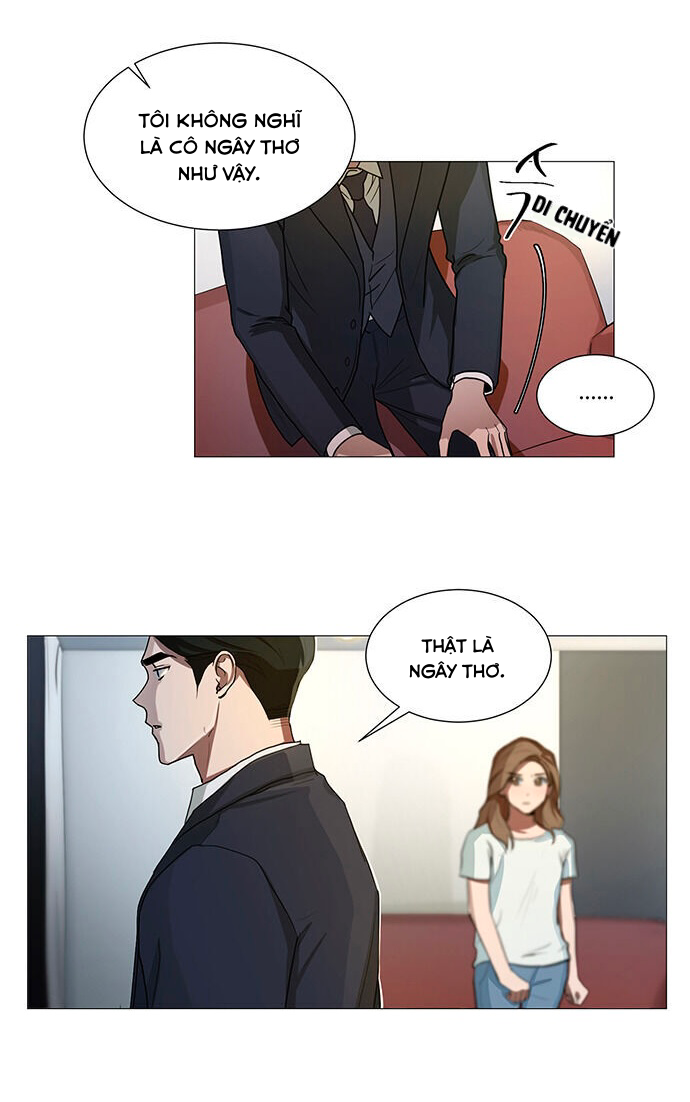 one more time chapter 3 14