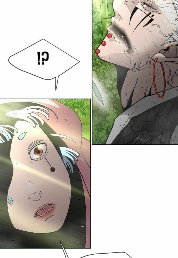 kĩ nguyên của anh hùng chapter 109 3