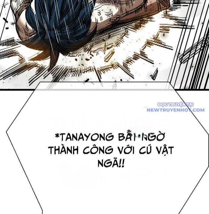 shark - cá mập chapter 339 133