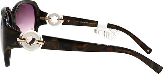 KÍNH MÁT NỮ MONTBLANC MB356S