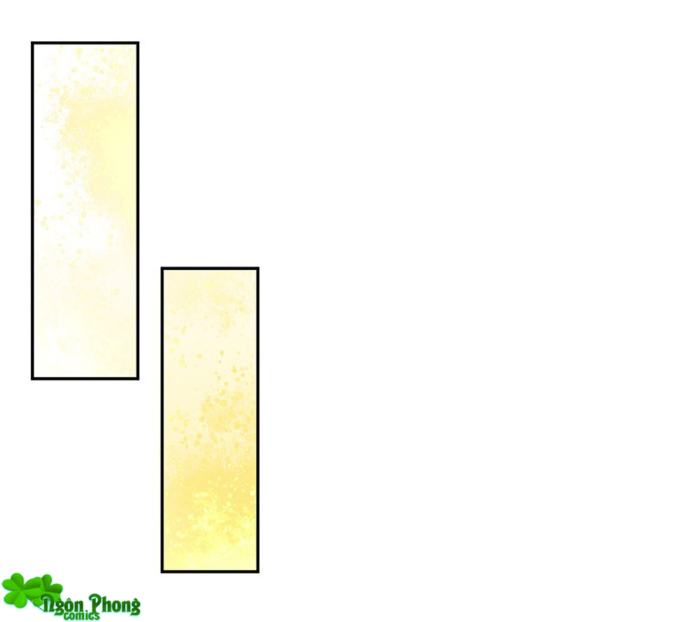 nhật ký dạy dỗ của gia tộc đáng yêu chapter 39 4