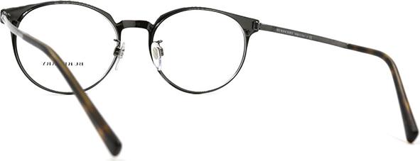 GỌNG KÍNH UNISEX BURBERRY B1321D