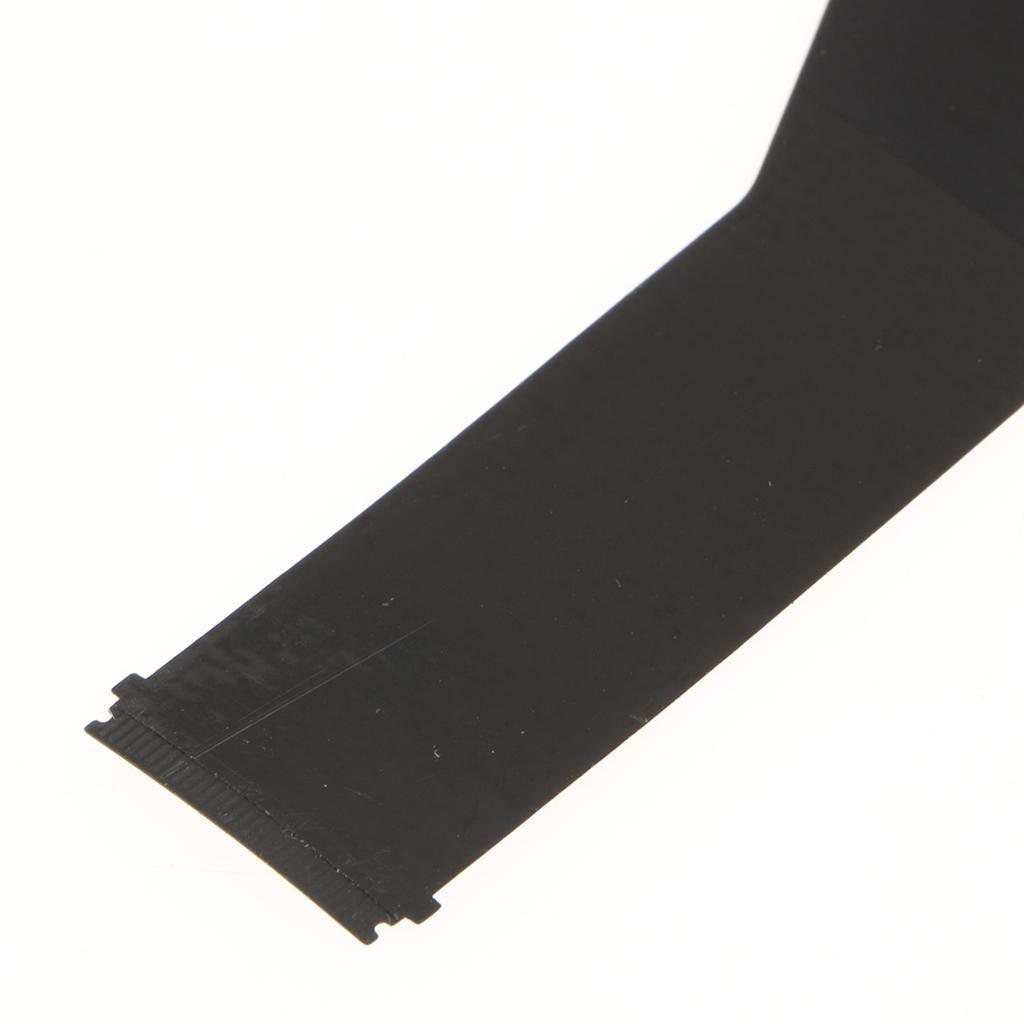 Laptop Keyboard Replacement UK Layout For Apple Air 13" A1466 A1369