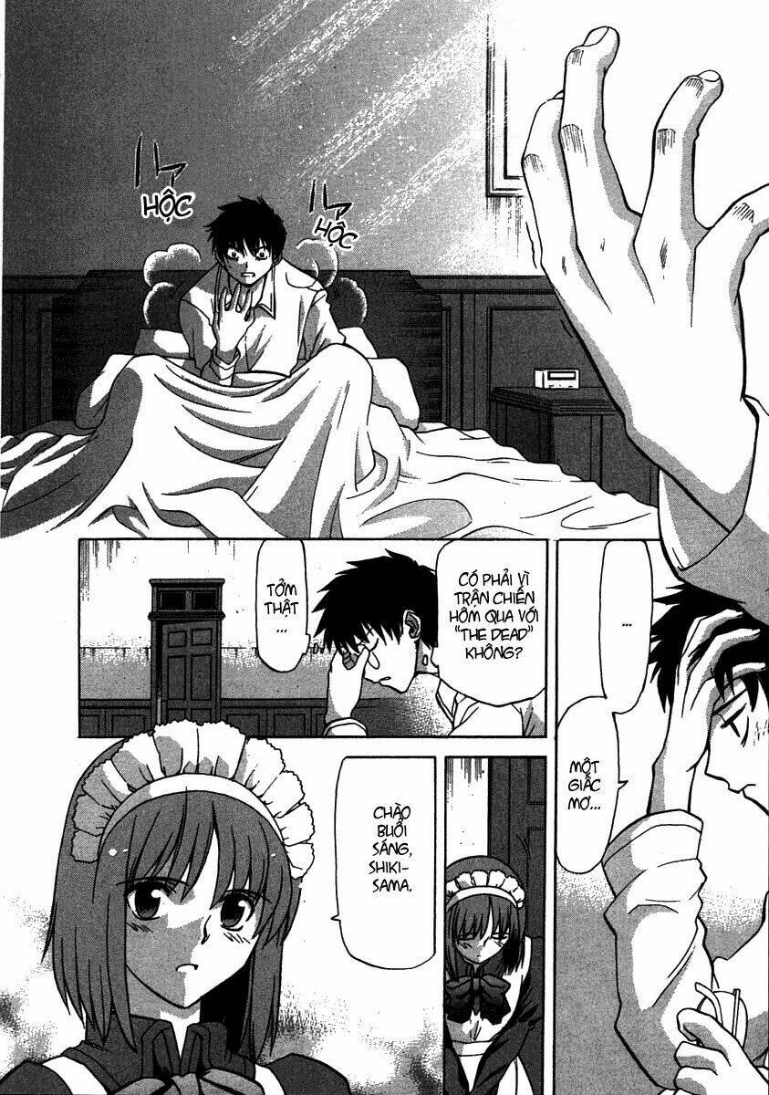 lunar legend tsukihime chapter 26 6