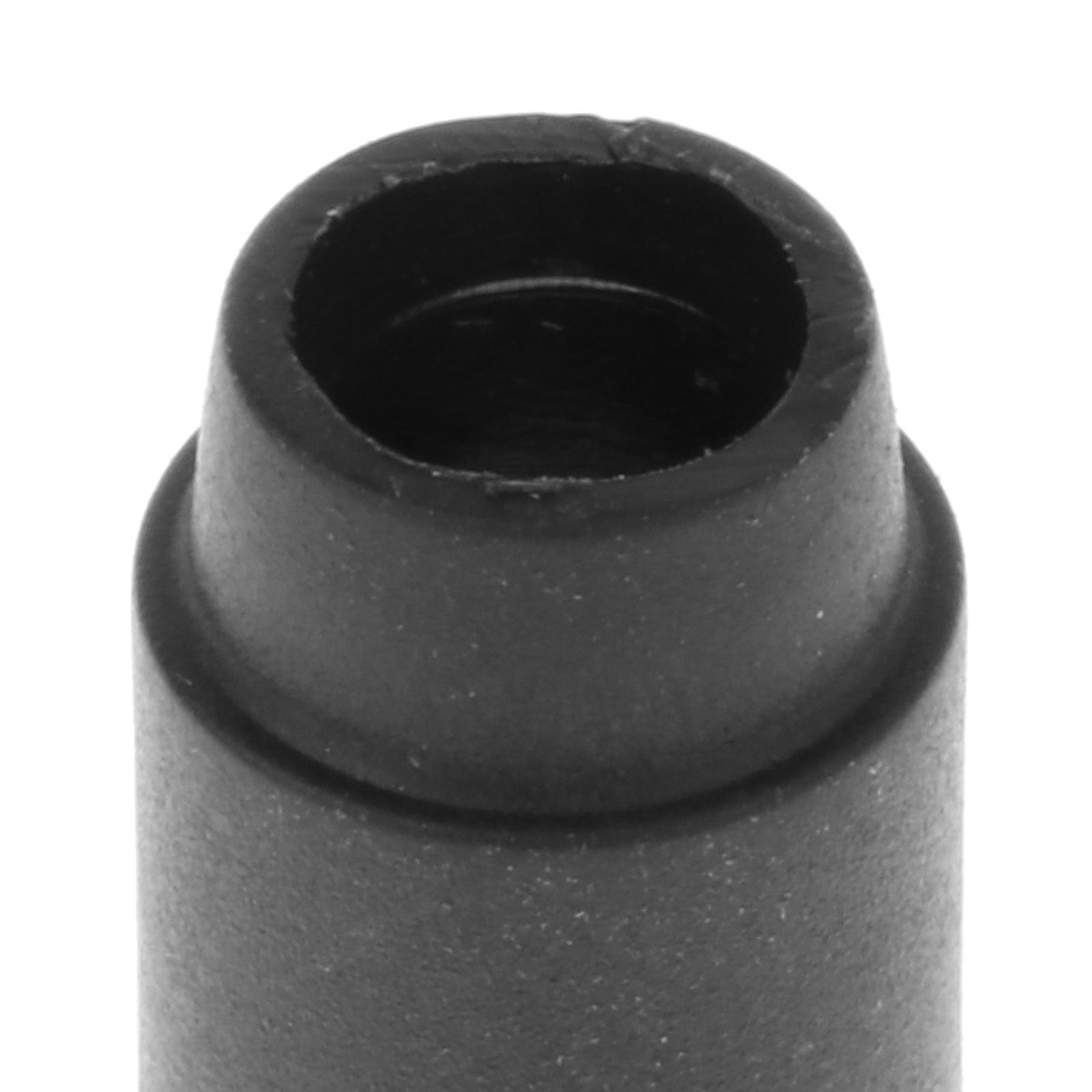 Cam Roller 682-41291-00 Replaces Easy to Install for 200HP 175HP