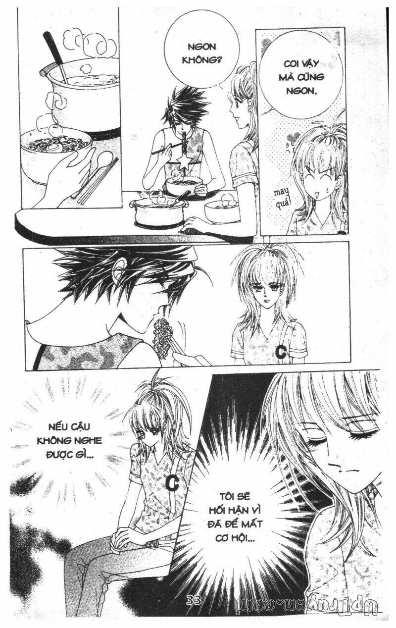 dạ khúc chapter 15 33