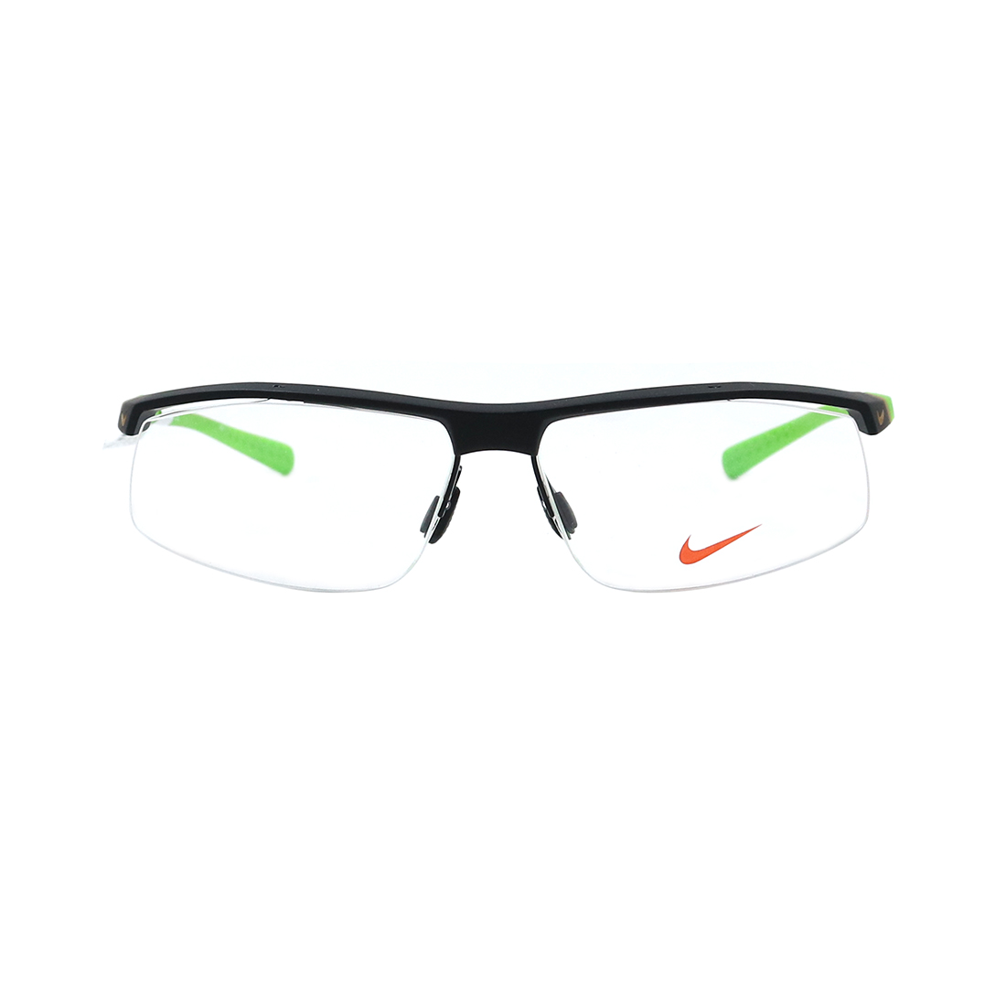 Gọng kính Nike chính hãng NIKE7071-3-005