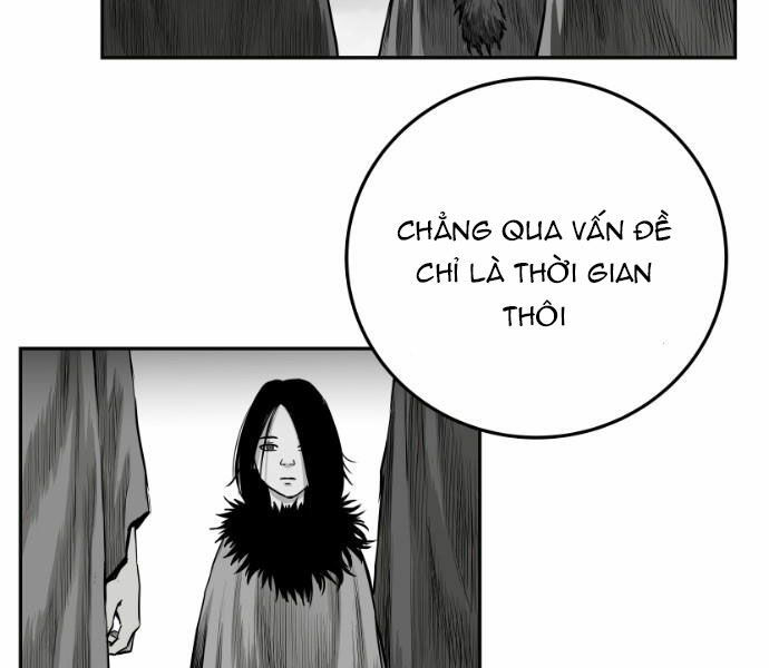 Sát Thủ Anh Vũ Chapter 62 58