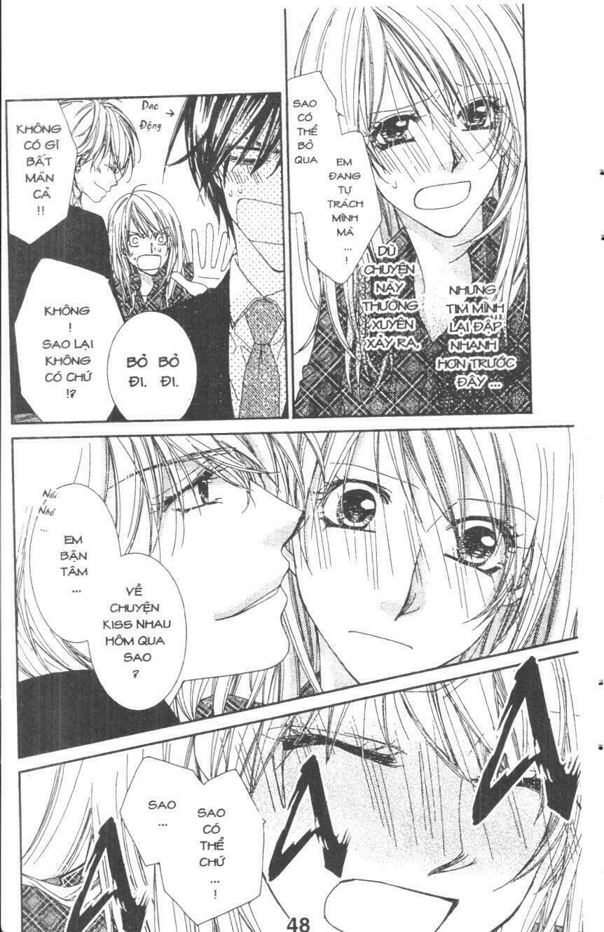 aishiteru tte itte mo ii yo chapter 2 48