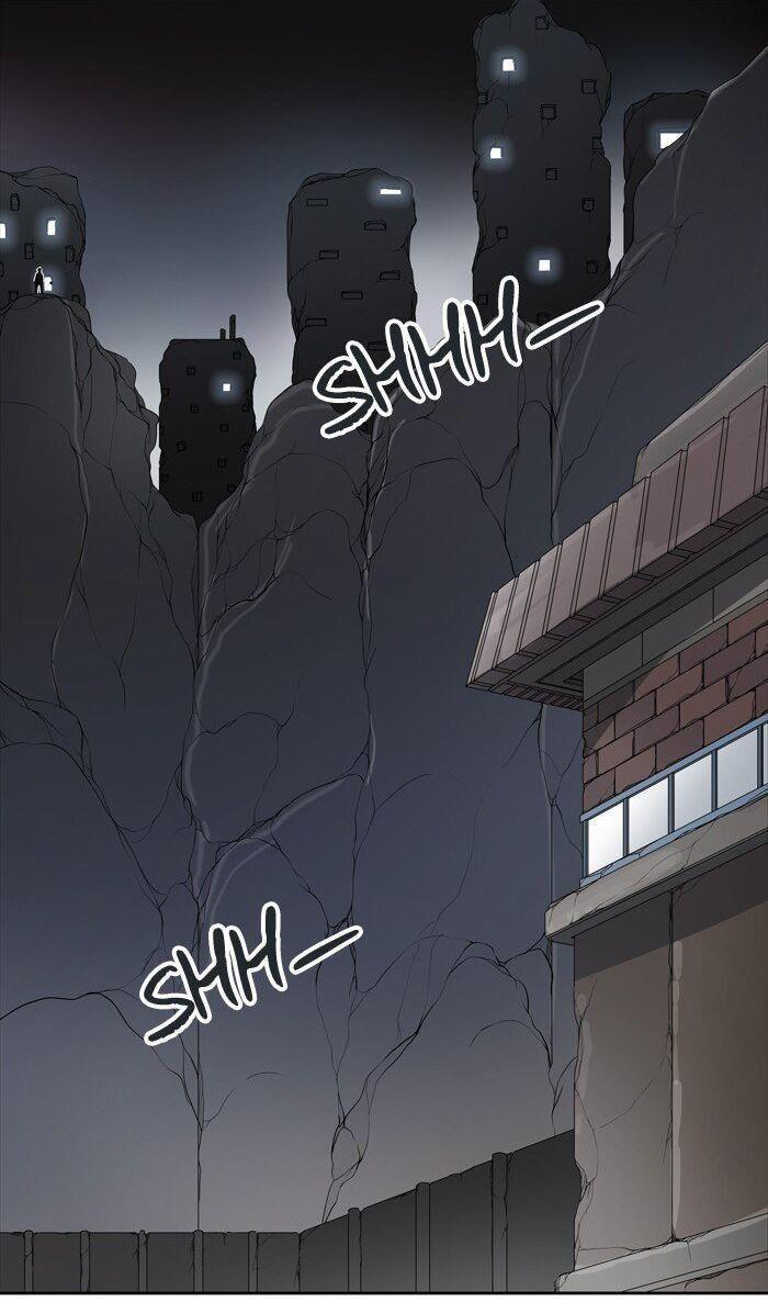 tòa tháp bí ẩn 2 chapter 456 65