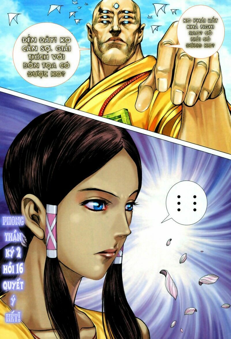 phong thần ký chapter 54 29