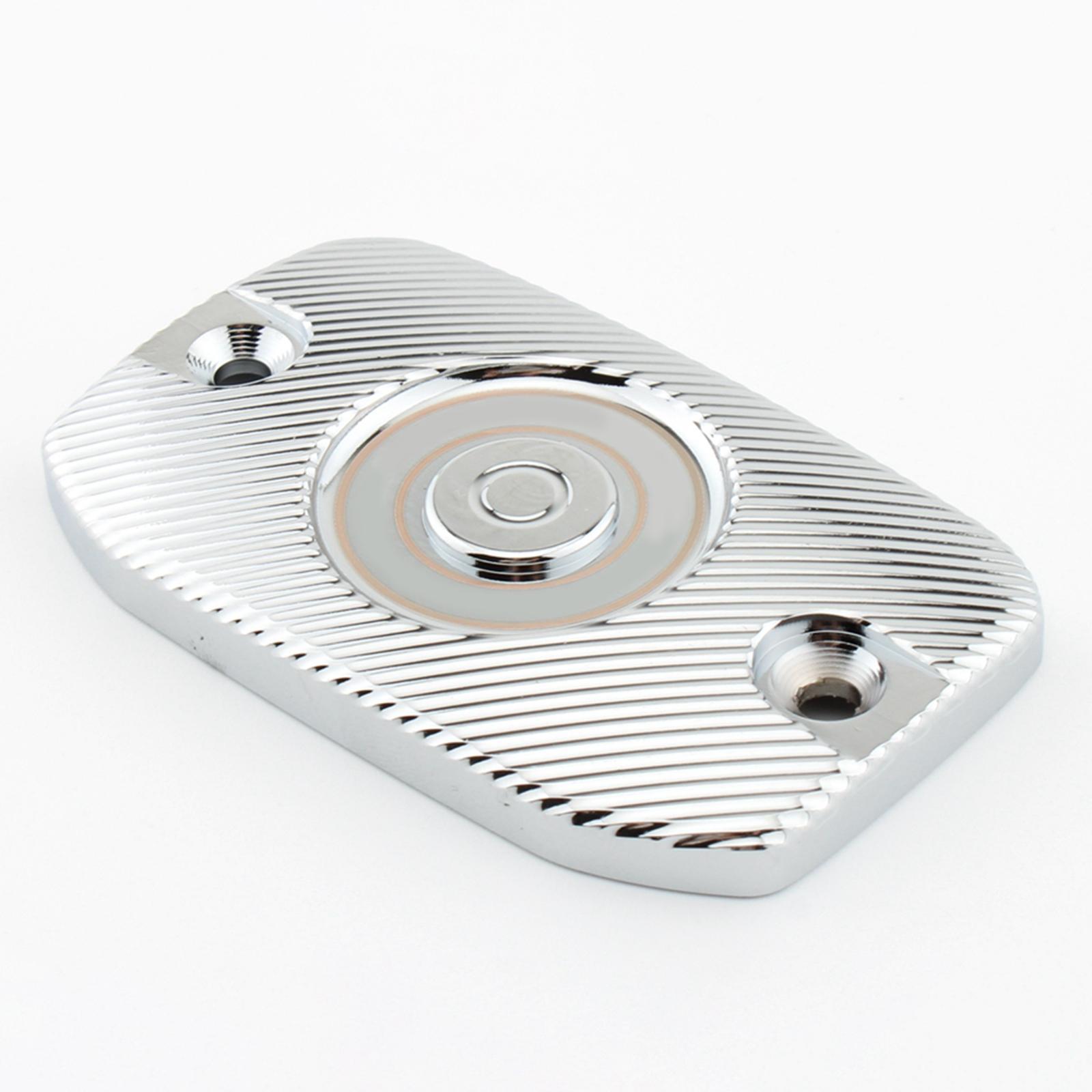 Assembly repair parts Motorcycle Accessories plating