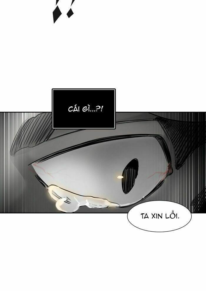 tòa tháp bí ẩn 2 chapter 436 34